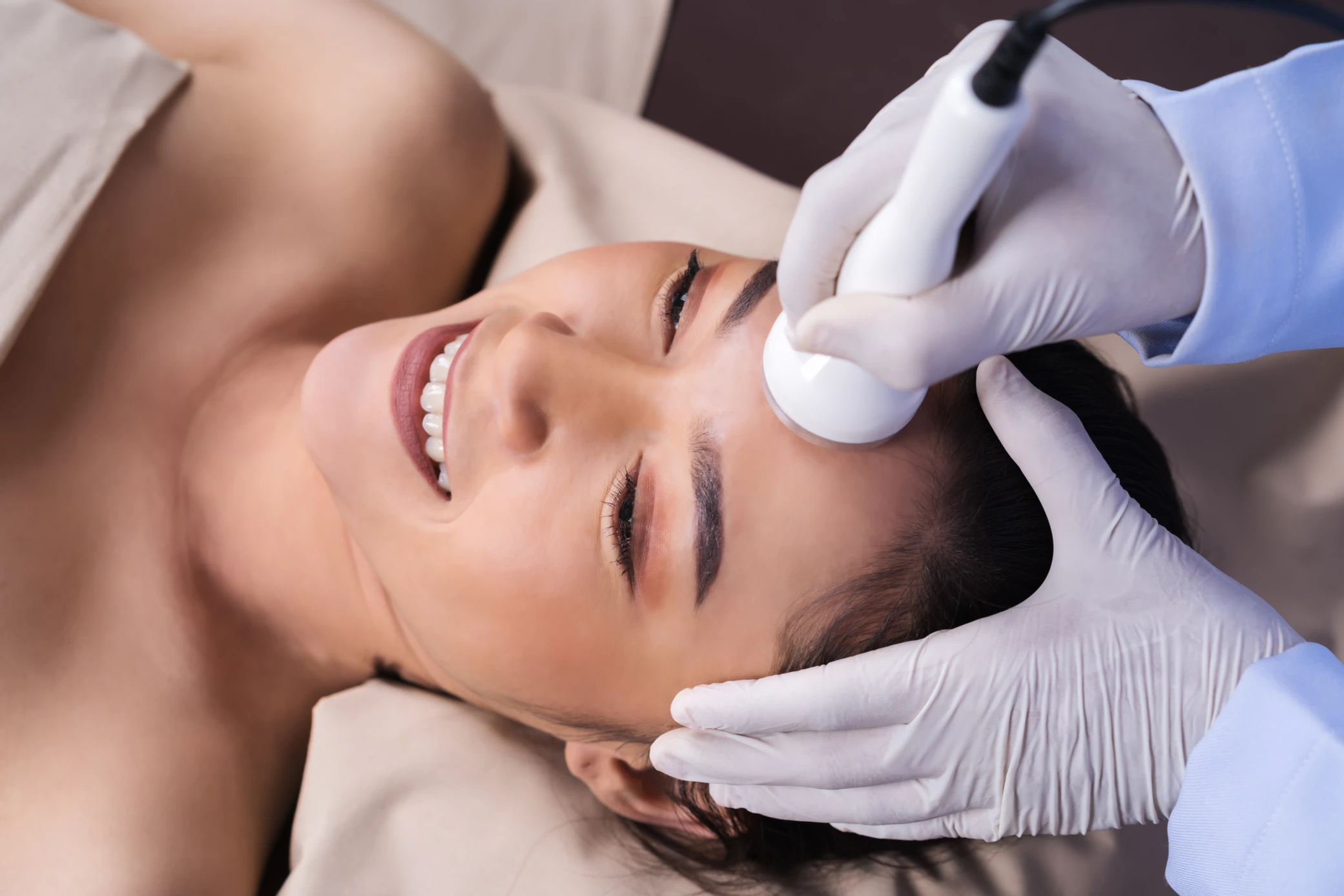 Medical Spa in Flowood, Mississippi: Your Destination for Beauty and Wellness