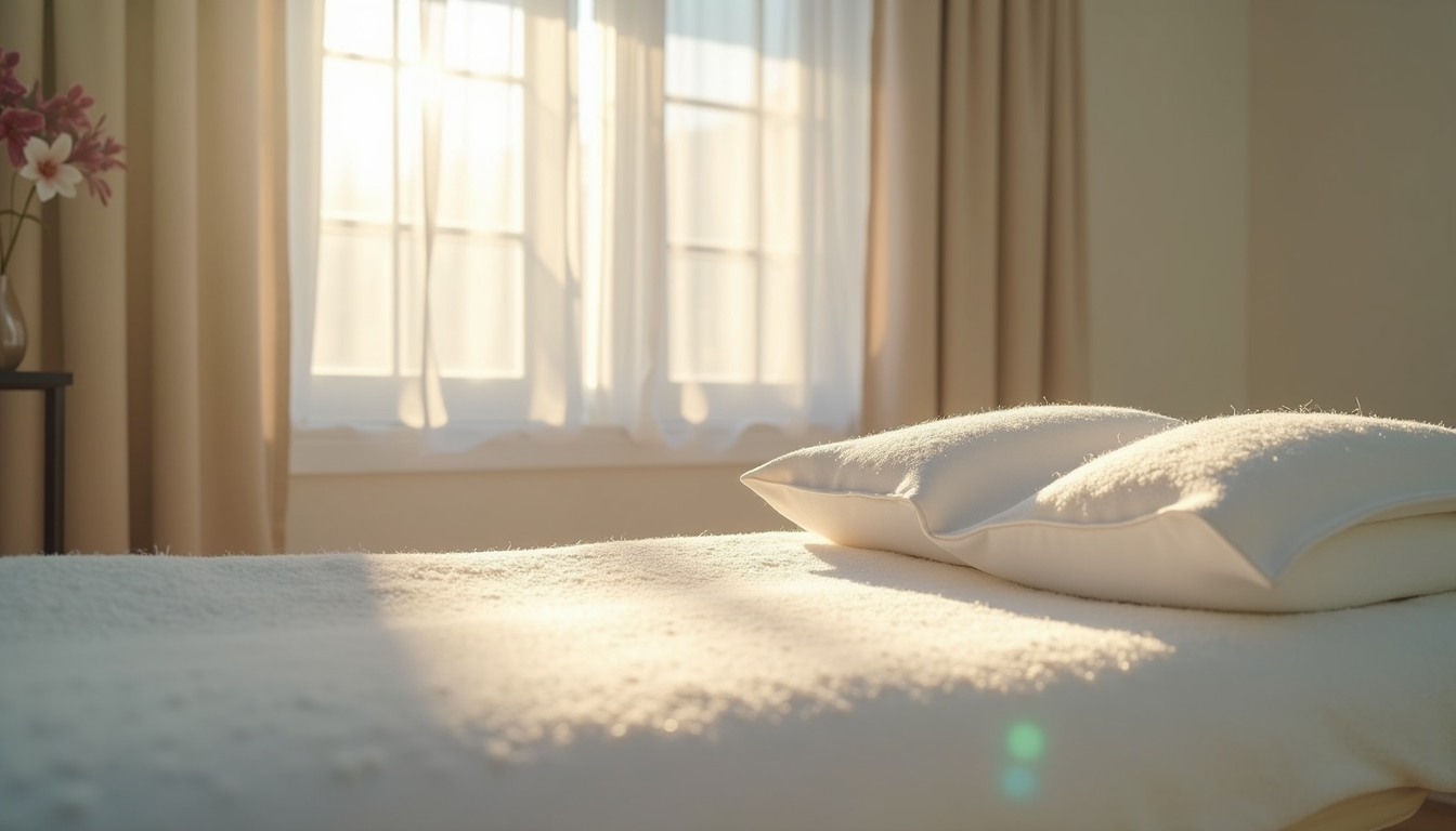 Madison, Mississippi’s Go-To Medical Spa for Beauty and Wellness
