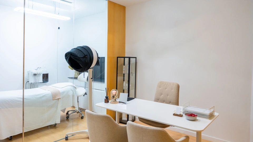 _Aesthetic Clinic