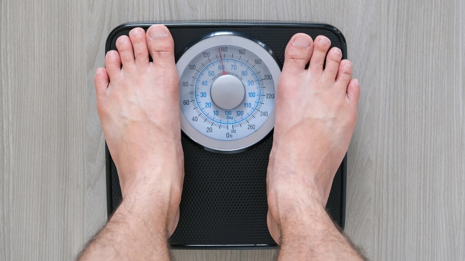 Best Medical Weight Loss Clinic Serving Clinton, Mississippi Families