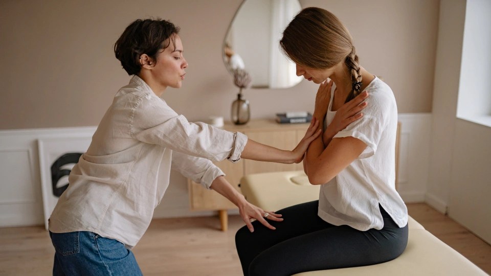Bioidentical Hormone Therapy Clinic for Active Ridgeland, Mississippi Residents