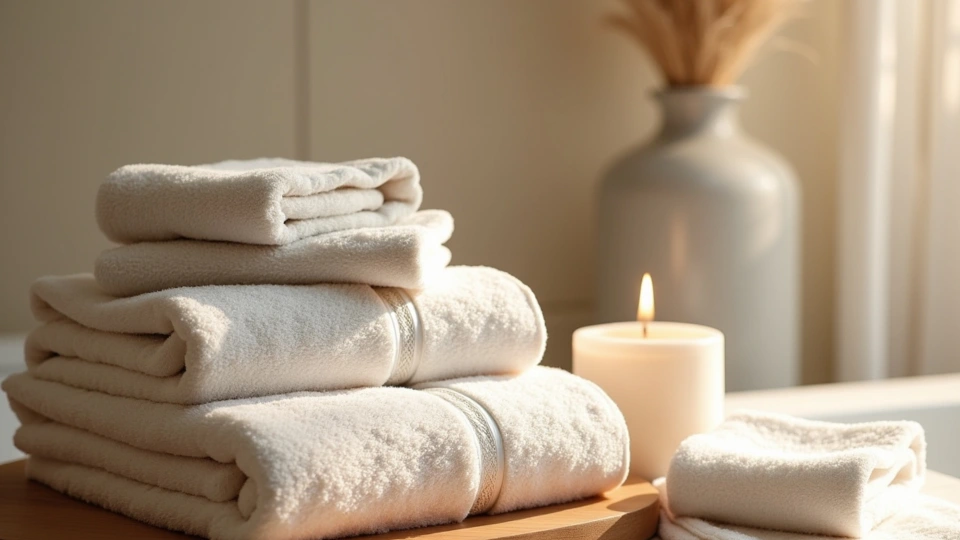 Top Rated Med Spa Membership Serving Madison, Mississippi