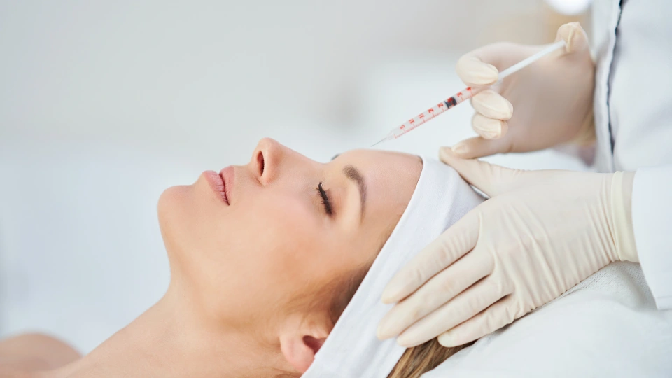 Medical Spa for Women's Wellness Near Belhaven, Jackson, Mississippi (1)
