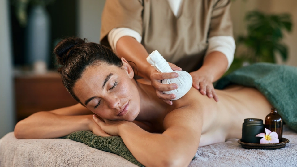 Medical Spa for Women's Wellness Near Belhaven, Jackson, Mississippi