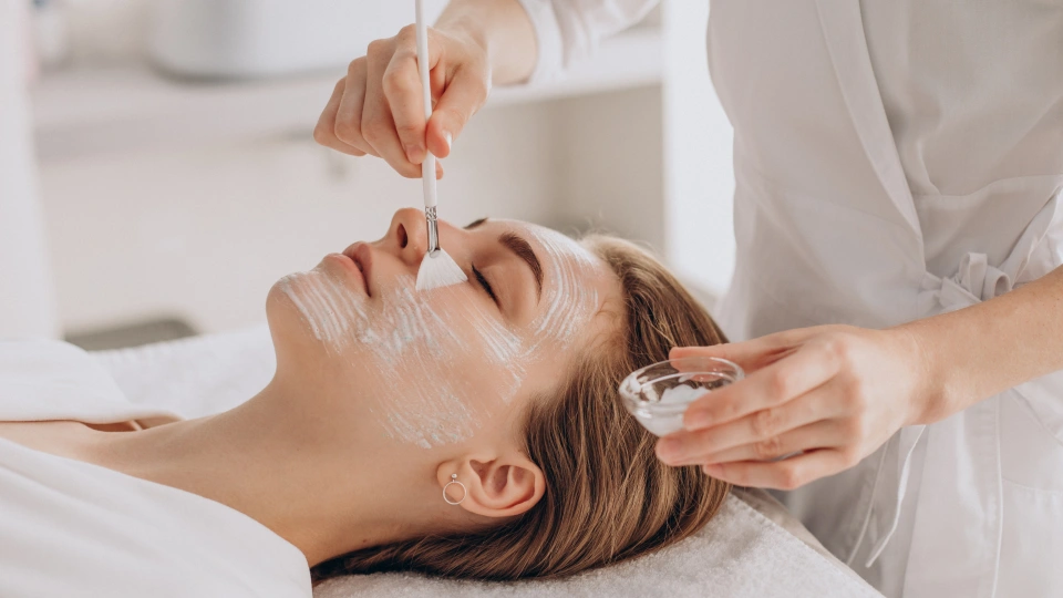 Top Rated Med Spa Near Lost Rabbit, Madison, Mississippi