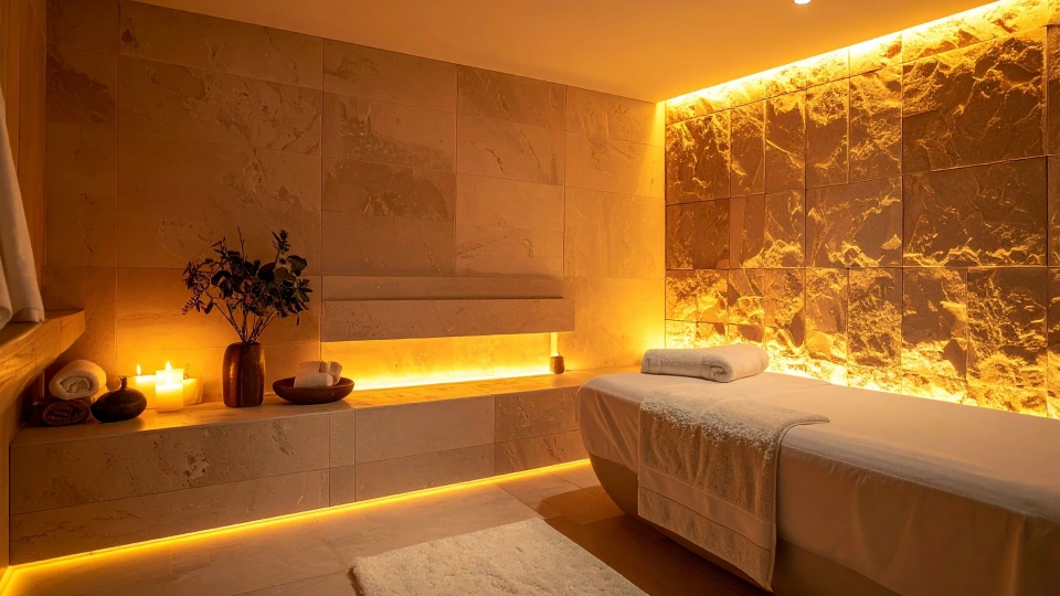 Top Rated Med Spa Near Northpark, Ridgeland, Mississippi (1)