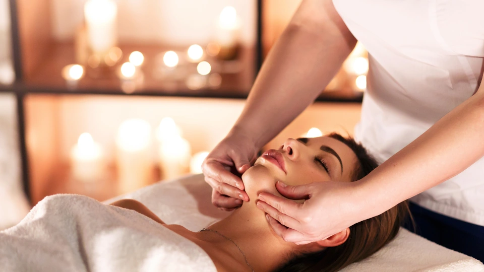 Top Rated Med Spa Near Renaissance at Colony Park, Ridgeland, Mississippi
