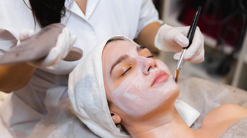 Top Rated Med Spa in Madison, Mississippi What Reunion and Lake Caroline Residents Are Booking This Year