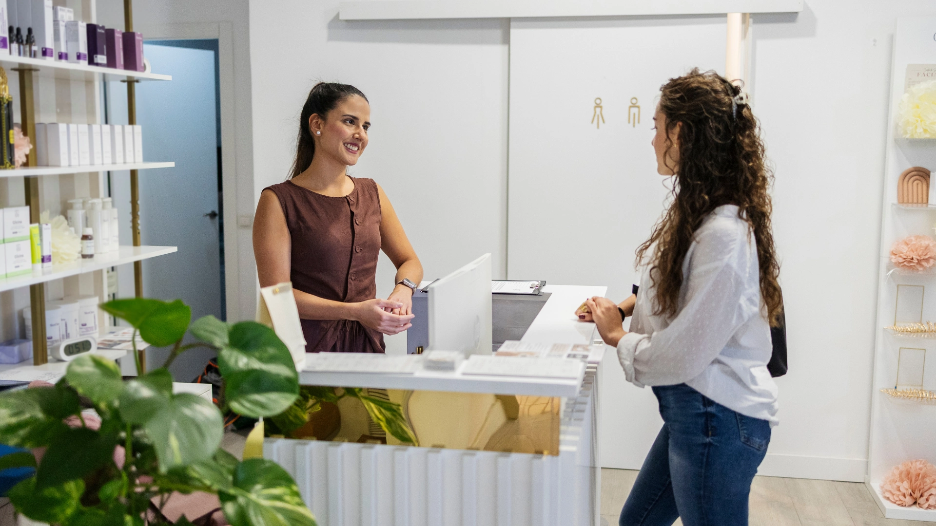 Wellness Services in Flowood, Mississippi Why Glo-Med Takes a Whole-Body Approach to Feeling Your Best