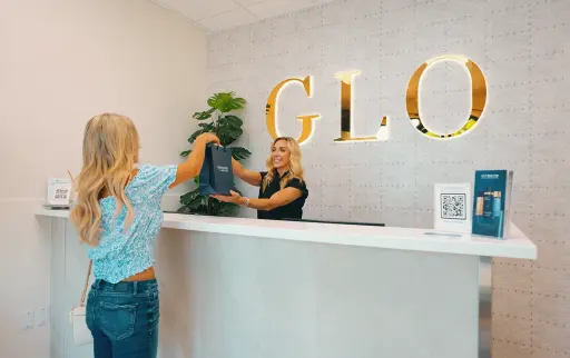 Medical Aesthetic & Wellness Clinic in Flowood, MS