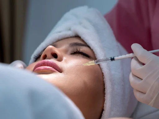 Personalized Microneedling Care in Flowood, MS